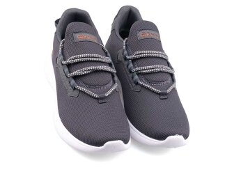 Racing 024 Garson Anrk Aqua - Füme/Beyaz - 2