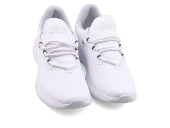 Racing 024 Merdane Anrk Aqua - Beyaz/Beyaz - 6