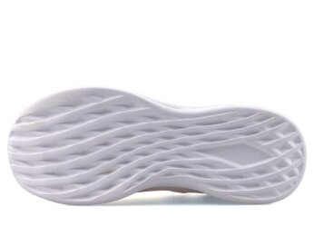 Racing 024 Merdane Anrk Aqua - Beyaz/Beyaz - 8