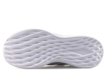 Racing 024 Merdane Anrk Aqua - Buz/Beyaz - 8