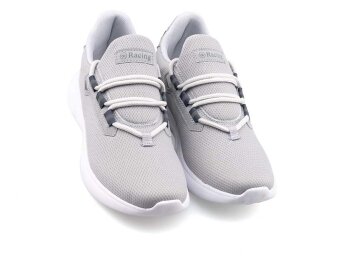 Racing 024 Merdane Anrk Aqua - Buz/Beyaz - Racing