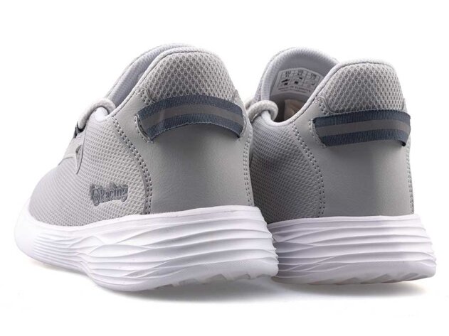 Racing 024 Merdane Anrk Aqua - Buz/Beyaz - 3