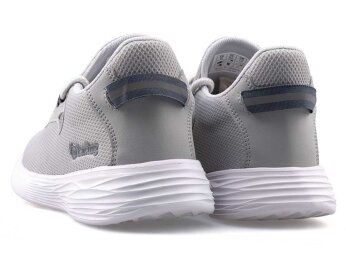 Racing 024 Merdane Anrk Aqua - Buz/Beyaz - 7