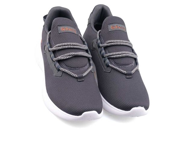 Racing 024 Merdane Anrk Aqua - Füme/Beyaz - 2