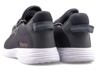 Racing 024 Merdane Anrk Aqua - Füme/Beyaz - 3