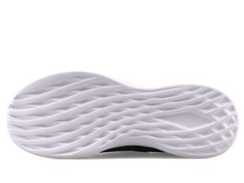 Racing 024 Merdane Anrk Aqua - Füme/Beyaz - 4