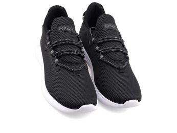 Racing 024 Merdane Anrk Aqua - Siyah/Beyaz - 2