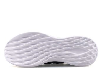 Racing 024 Merdane Anrk Aqua - Siyah/Beyaz - 4