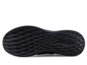 Racing 024 Merdane Anrk Aqua - Siyah/Siyah - 4