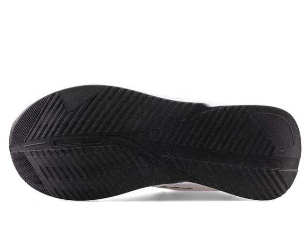 Racing 05 Garson Anrk - Beyaz/Kırmızı - 4