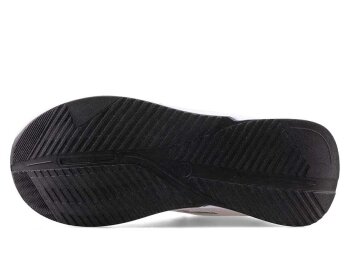 Racing 05 Garson Anrk - Beyaz/Kırmızı - 4