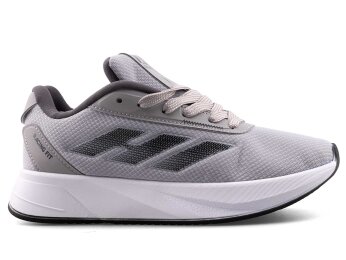 Racing 05 Garson Anrk - Buz/Beyaz - Racing