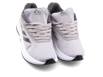 Racing 05 Garson Anrk - Buz/Beyaz - 2