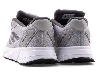 Racing 05 Garson Anrk - Buz/Beyaz - 3