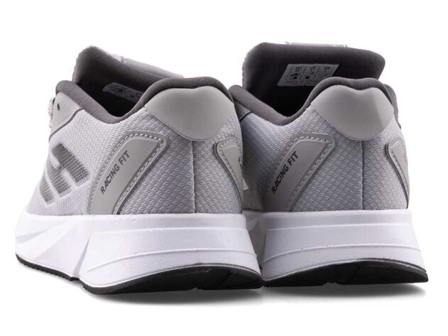 Racing 05 Garson Anrk - Buz/Beyaz - 3