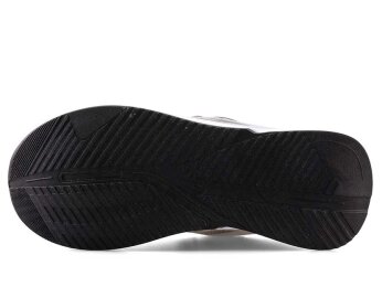 Racing 05 Garson Anrk - Buz/Beyaz - 4