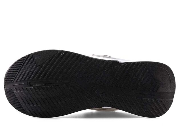 Racing 05 Garson Anrk - Buz/Beyaz - 4