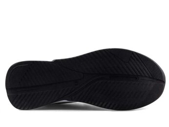 Racing 05 Garson Cilt - Siyah/Beyaz/Kırmızı - 4