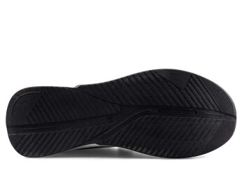 Racing 05 Garson Cilt - Siyah/İndigo/Kırmızı - 4