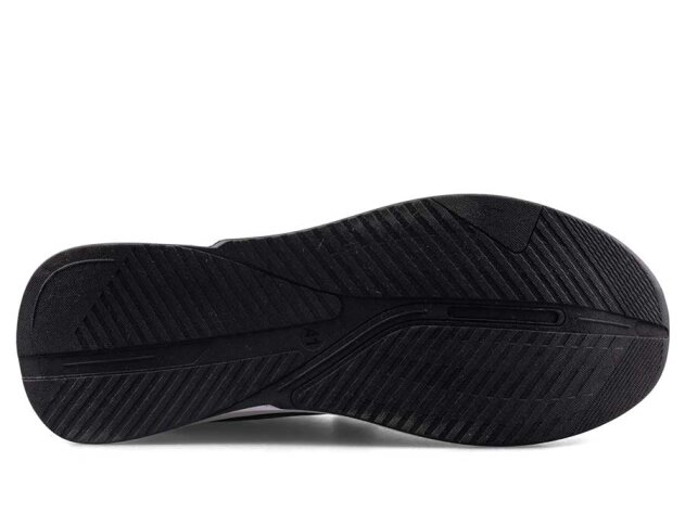 Racing 05 Garson Cilt - Siyah/İndigo/Kırmızı - 4