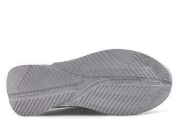 Racing 05 Merdane Anrk - Beyaz/Beyaz - 4