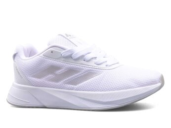 Racing 05 Merdane Anrk - Beyaz/Beyaz - 1