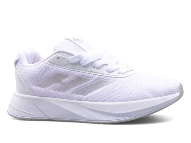 Racing 05 Merdane Anrk - Beyaz/Beyaz - 1