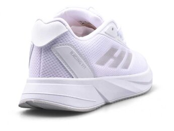 Racing 05 Merdane Anrk - Beyaz/Beyaz - 3