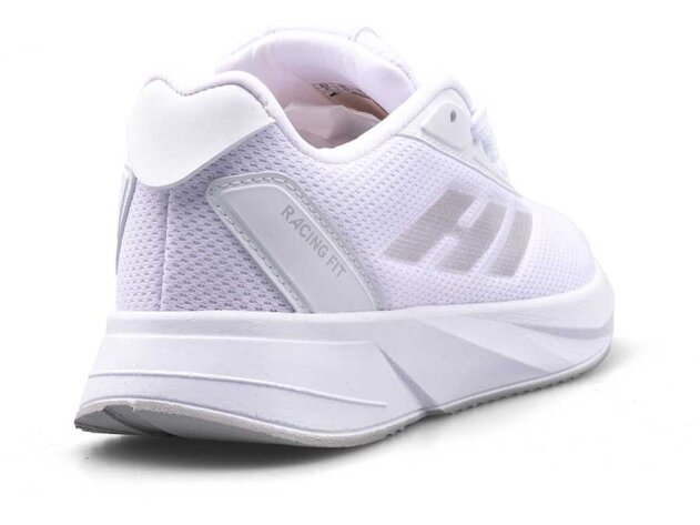 Racing 05 Merdane Anrk - Beyaz/Beyaz - 3