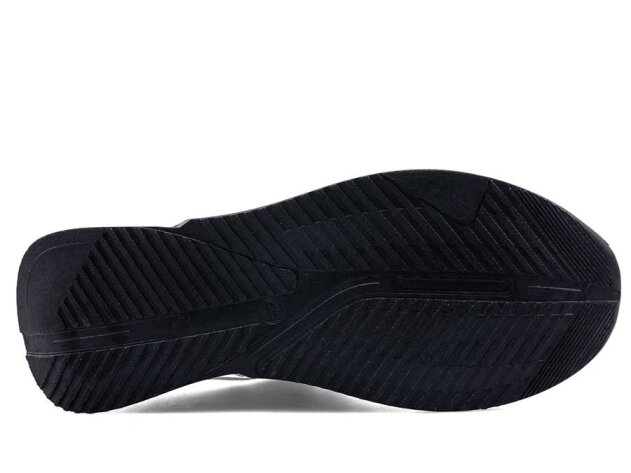 Racing 05 Merdane Anrk - Beyaz/Gümüş - 4