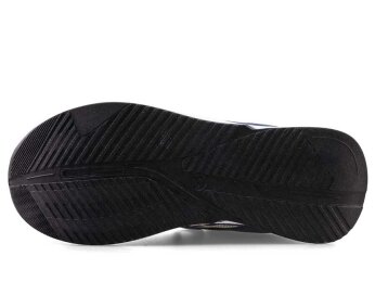 Racing 05 Merdane Anrk - İndigo/Mavi - 4