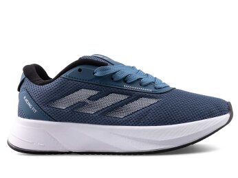 Racing 05 Merdane Anrk - İndigo/Mavi - 1