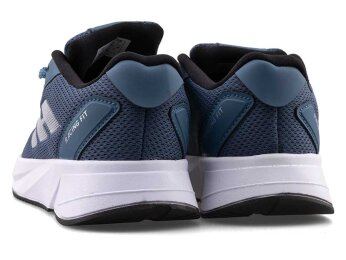 Racing 05 Merdane Anrk - İndigo/Mavi - 3