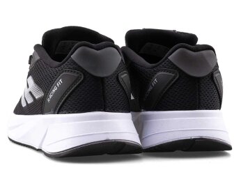 Racing 05 Merdane Anrk - Siyah/Beyaz - 3