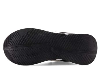 Racing 05 Merdane Anrk - Siyah/Kırmızı - 4