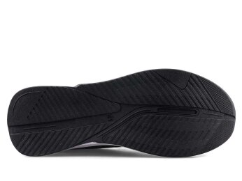 Racing 05 Merdane Cilt - Siyah/Kırmızı - 4