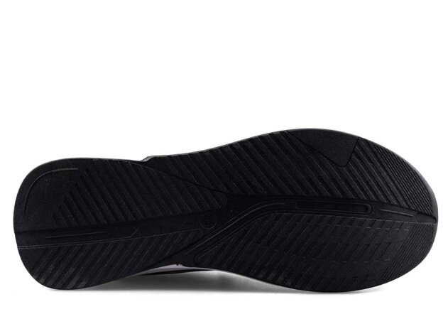 Racing 05 Merdane Cilt - Siyah/Turkuaz - 4