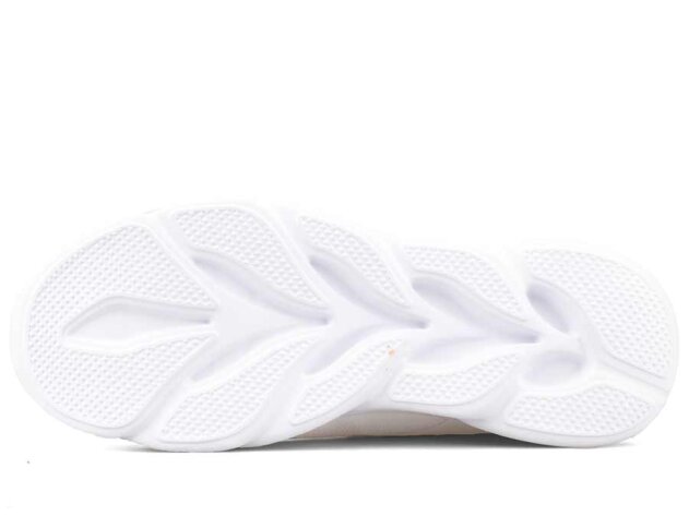 Racing 101 Garson Cilt Aqua - Beyaz/Beyaz - 8