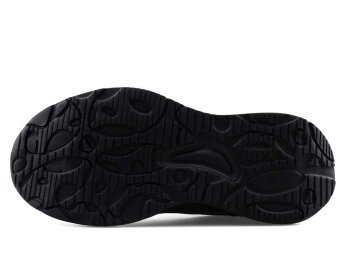 Racing 101 Garson Cilt Aqua - Siyah/Kırmızı - 4