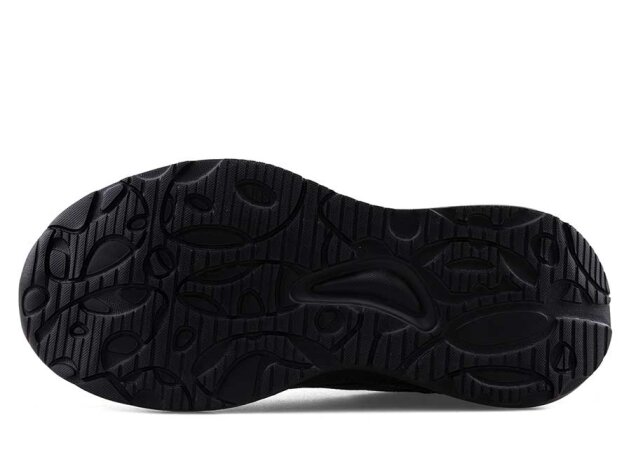 Racing 101 Garson Cilt Aqua - Siyah/Kırmızı - 4