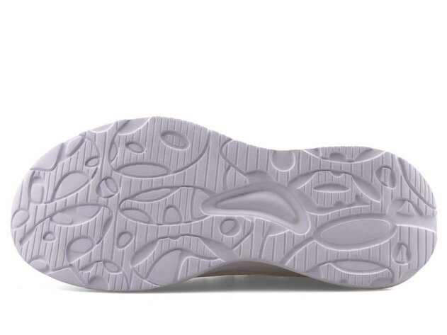 Racing 101 Merdane Cilt Aqua - Beyaz/Beyaz - 4