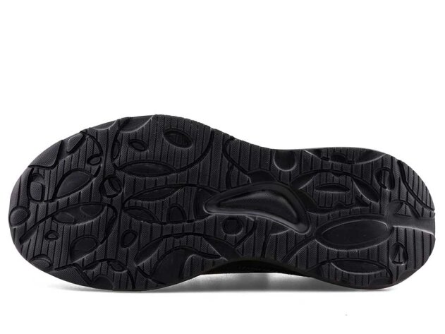 Racing 101 Merdane Cilt Aqua - Siyah/Kırmızı - 4