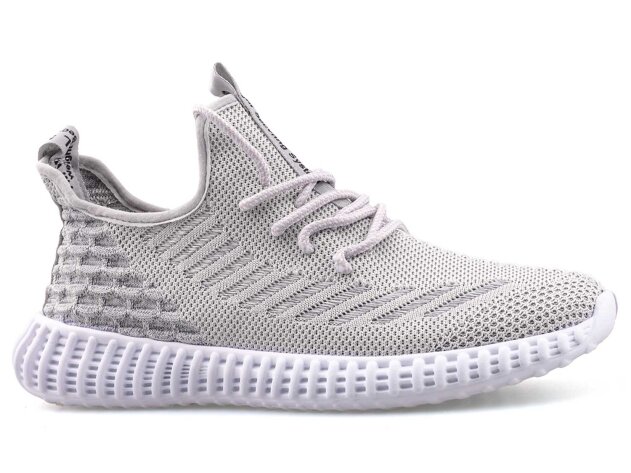 Racing 2021 Merdane Triko Aqua - Buz/Beyaz - 1