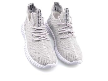 Racing 2021 Merdane Triko Aqua - Buz/Beyaz - 2