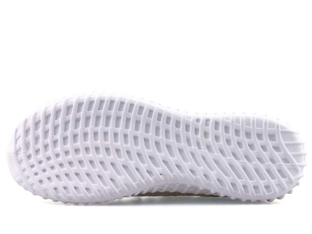 Racing 2021 Merdane Triko Aqua - Buz/Beyaz - 4