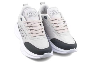 Racing 2024 Merdane Su İtici - Buz/Beyaz - Racing