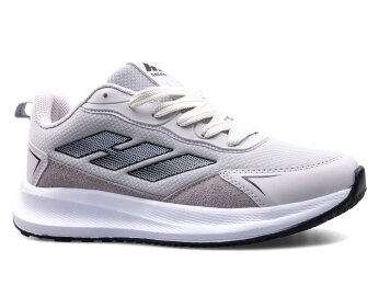 Racing 3210 Merdane Anrk - Buz/Beyaz - Racing