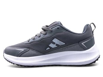 Racing 3210 Merdane Anrk - Füme/Beyaz - Racing