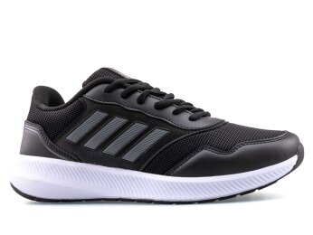 Racing 5044 Merdane Anrk - Siyah/Füme - Racing