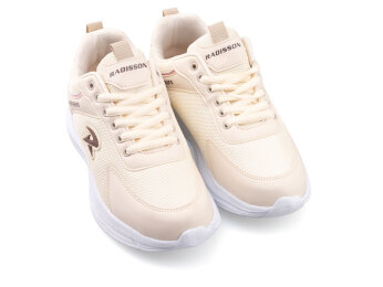 Radisson 801 Zenne Triko - Bej - 2